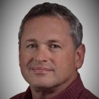 Harry Straub Email & Phone Number