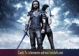 Canli Tv Izle Http Www Tvizlefx Net Fantastik Filmler Aksiyon Filmleri Film