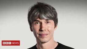 Na Brian CPA, Public Accountant, 3435 Wilshire Blvd