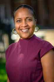 Clover New Orleans is excited to announce that Leslie Edwards has joined…