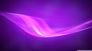 We did not find results for: Free Download Desktop Purple Wallpaper Hd Live Wallpaper Hd Desktop 1366x768 For Your Desktop Mobile Tablet Explore 75 Purple Wallpaper Hd Dark Purple Wallpaper Purple Wallpaper Desktop Free Purple Wallpapers
