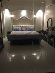 دليل شاليهات الرياض 2019 مدينة الرياض