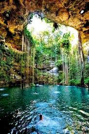 Vous voulez découvrir parcs à thème à mexique incroyables? Xcaret Park Cancun Mexico Places To Travel Beautiful Places Pretty Places