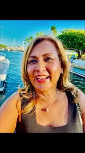 Fun Time with my Sista! Regatta Grove Miami FL