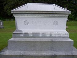 Elmer Albert Darling (1848-1931)