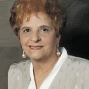 Sobota Family Obituaries