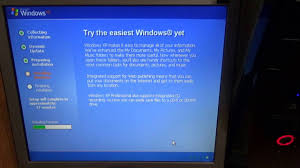 We did not find results for: Install Windows Xp Dengan Flashdisk Youtube