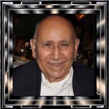 Celestino Rios Obituary May 9, 2020