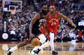 Raptors neutralize nets' comeback in game 1 victory. Houston Rockets Vs Raptors How To Watch Preview Radio Game Time