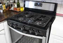 Get your major & small appliances from top brands at the home depot canada. Whirlpool Freestanding Gas Range Review Quick And Easy