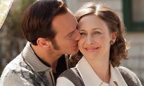 Do comics still have the power to shift popular culture?" new outfit The  Lab Press think so