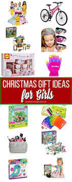 We have countless christmas list ideas for teenage girls for anyone to consider. Christmas Gifts For Girls The Pinning Mama