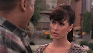 The series follows the life of melinda gordon (jennifer love hewitt), who has the ability to see and communicate with ghosts. Jennifer Love Hewitt