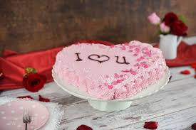 11 kitkat m&m's torte 23; Herztorte Sallys Blog