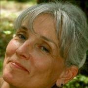 From Play to Practice: Connecting Teachers' Play to Children's Learning