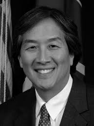 SCHEDULE AT A GLANCE AND CONFERENCE PROGRAM