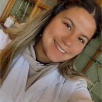 200+ "Daniela Concha Concha" profiles