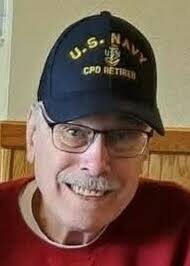 Terry Crockett's Instagram, Twitter & Facebook