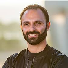 Biotech Next Gen 2021: Full Schedule