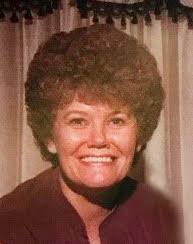 SHIRLEY PERKINS Obituary