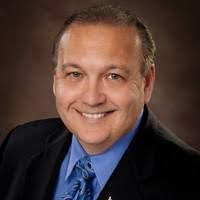 Mark Charland Email & Phone Number