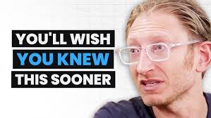 LA SANTA (Turreo Edit)