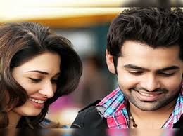 Surekha vani's daughter upset with rumours. Endukante Premanta Is About The Confusion Of Love Telugu Movie News Times Of India