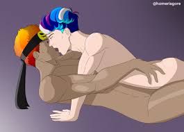 Rule34 - If it exists, there is porn of it   7395378