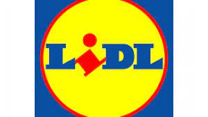 University of edinburgh offers scholarships and bursaries based on merit and financial need. Program Lidl 15 August Ce Program Au Magazinele Lidl De Sfanta Maria