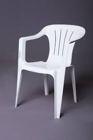 36 Reference Of Plastic Chair Hire Cheap In 2020 White Plastic Chairs Plastic Chair Chair