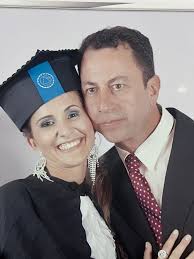 São Joaquim perde o aventureiro Reinaldo Matos Nunes