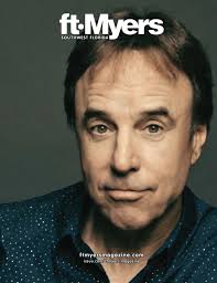 April-May-June 2025 by Ft.Myers magazine