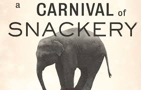 The paper has a games and puzzles section in the entertainment part of the paper. O6g94kt6s0dnfm