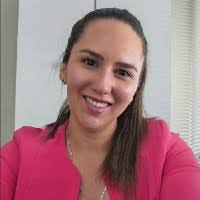 2800+ perfiles de «Kim ....»