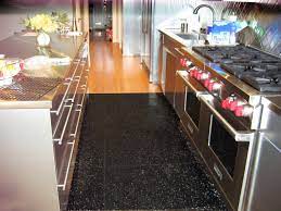 However, the right kitchen mat can help. Anti Fatigue Custom Flooring Smartcells Usa Kitchen Flooring Kitchen Mats Floor Home Depot Kitchen Remodel