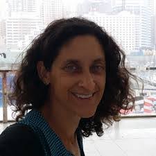 Julie Regalado's Instagram, Twitter & Facebook