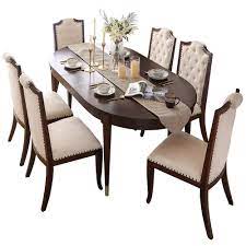 The stunning beauty of this table and chair set will update your kitchen or dining room, ideal for formal and casual dining. Modern Style European Home Furniture Stainless Steel Dining Table And Chair Set China Home Furniture Table And Chair Made In China Com