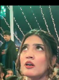 Rajab Ki Toheen Wali Video