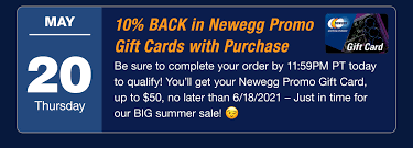 No, orders can only be placed by the newegg store credit card holder online. Newegg Celebrate Nasdaq Listing With A Special Discount Milled