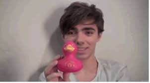 Katelyn Goddard (@Kkgoddard1)