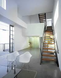 Data based on built projects on our site. Orange Grove Lofts West Hollywood Building E Architect