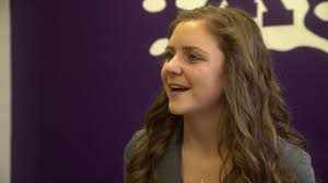 Academic All Star: Mosinee's Paige Kaiser
