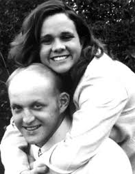 Obituary information for Cynthia Lynn McDonald Birdsong