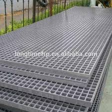 Source Anti Corrosion Frp Grating Used As Floor Good Frp Grating Price Lightweight And High Strength Frp Fiberglass Grati Fiberglass Corrosion Pergola Canopy