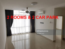 Daire, seri kembangan şehir merkezine 6 km uzaklıkta ve putra koprusu'a uzak değildir. 3 Elements Serviced Residence 2 Bedrooms For Rent In Seri Kembangan Selangor Iproperty Com My