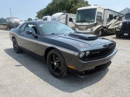 Image result for Dark Charcoal 2010 Challenger