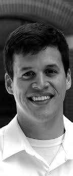 GEORGE W. TRUETT THEOLOGICAL SEMINARY