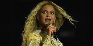 Baixar musica da beyonce listen. Beyonce End Of Time Live Mp3 Download