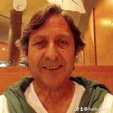 Horacio Armando Alvarez