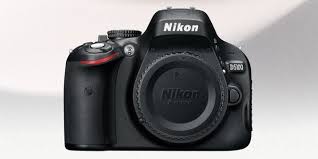 Nikon D5100 Vs D5200 Difference And Comparison Diffen